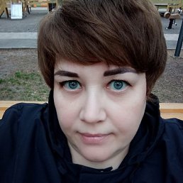 �������� 2024