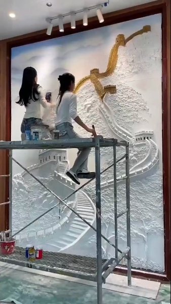 ��a �e����a co���� �poc�� �e���� - 2