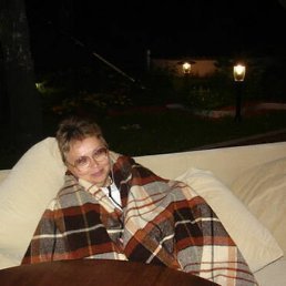 ������, ������, 71 ���