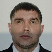 ��������� �������, 45 ���, ������