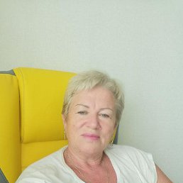 , 61, 