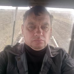 ������� ���������, ������, 41 ���