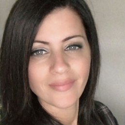 ����, ����������, 38 ���