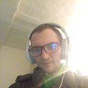 ���� ��������, ��������, 34 ���� - ��������� 20 ����� 2026 � ������ ���� ����������