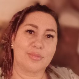 ������, ������, 51 ���