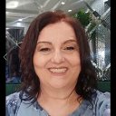 ���� �������, ���������, 61 ��� - ��������� 5 ������� 2026