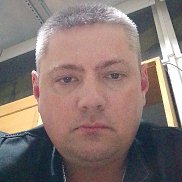 , 39 , 