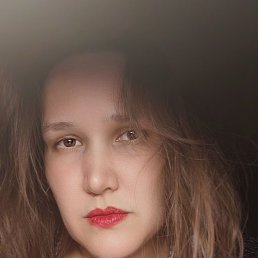 �������, 41 ���, ���������