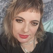 �����, 35 ���, ��������