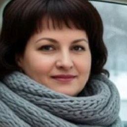 �����, ���������, 66 ���