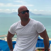 �������, 40 ���, ����