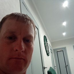 , 39, 