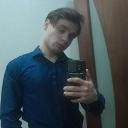 Иван, 25 лет, Электросталь Иван, 25 лет, Электросталь