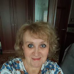 ���� ��������, ���, 60 ��� - ��������� 18 ��� 2026
