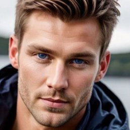 ���� Andrei, ������, 42 ���� - ��������� 11 ����� 2026