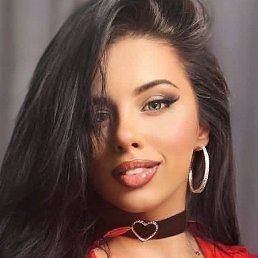 ���� ��������, ������ ��������, 39 ���