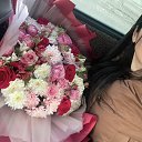 ���� ������ �������, ����������, 33 ���� - ��������� 31 ��� 2025 � ������ ���� ����������