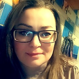 ����, ������, 41 ���