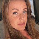 ���� �����, �����-���������, 38 ��� - ��������� 8 ������ 2026 � ������ ���� ����������