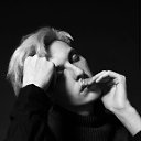 ���� ������, �����������, 36 ��� - ��������� 11 ������ 2023 � ������ ������ ��������