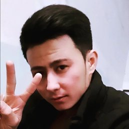 , 29, 