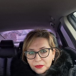 �����, 45 ���, ���������