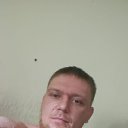  , , 29  -  26  2025    