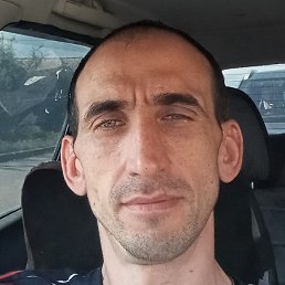 ���������, ������ �����, 40 ���