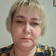 �������, , �����������