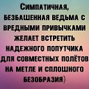 ���� ���, ������, 60 ��� - ��������� 26 ������ 2023 � ������ ���� ����������