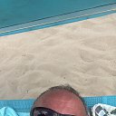 ���� Tash, ������, 36 ��� - ��������� 25 ������ 2025 � ������ ���� ����������