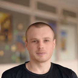 �������, 30 ���, �����