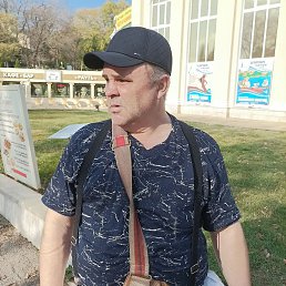 �����, ������ ��������, 60 ���