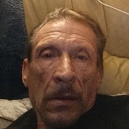 , 59 , 