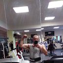 ���� ������, ������, 41 ��� - ��������� 2 �������� 2024