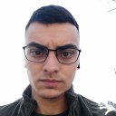 ���� Anton, �����, 26 ��� - ��������� 3 ������ 2026 � ������ ���� ����������