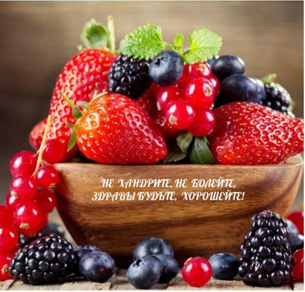 �������� ������ - 29 ��� 2026 � 09:34