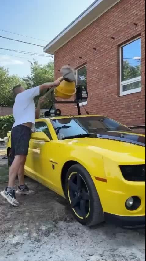 ��� ��� ���������, � ��� � ������ � ���� �����? - 2
