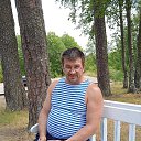 ���� ����, ����, 53 ���� - ��������� 12 ������� 2025 � ������ ���� ����������