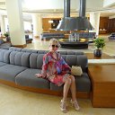 ���� �����, ��������, 48 ��� - ��������� 9 ������� 2025 � ������ ���� ����������