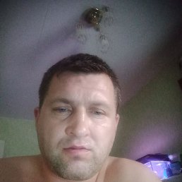 , 42, 