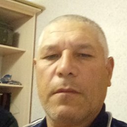 �, ������, 54 ����