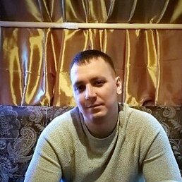 ���������, ��������, 32 ����