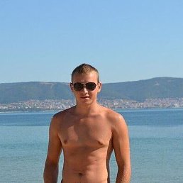 ����, ������, 27 ���