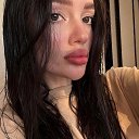 ���� ����, ������, 26 ��� - ��������� 12 ������ 2024 � ������ ���� ����������