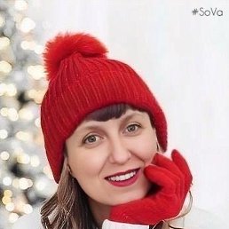 �����, �����������, 43 ����