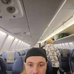 , 32, 