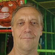 Павел, 54 года, Самара Павел, 54 года, Самара