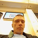 ���� Tihon, ������, 35 ��� - ��������� 14 ������� 2025 � ������ ���� ����������