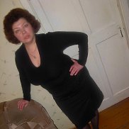 Vera, , ������������